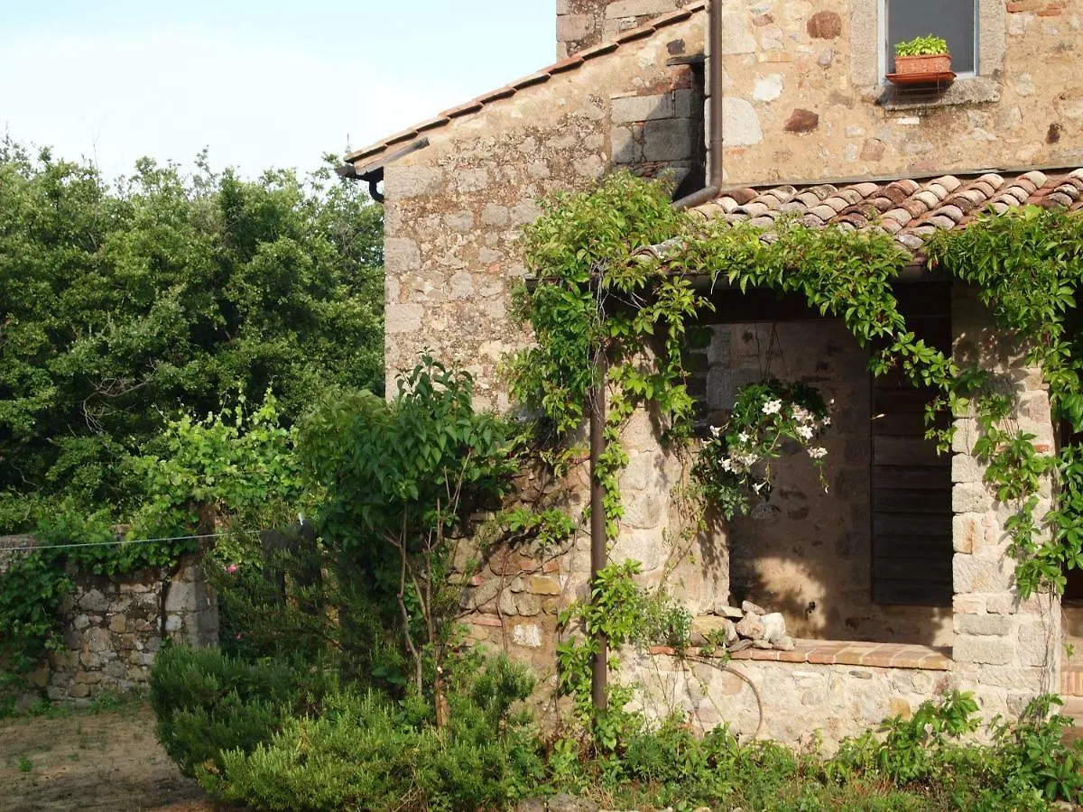 Colombaio Del Vivo Villa Vivo d'Orcia Holiday home